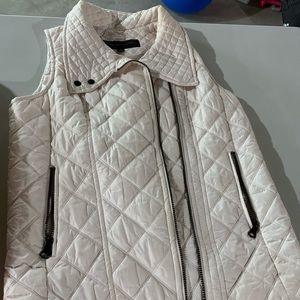 Marc New York Women’s Vest